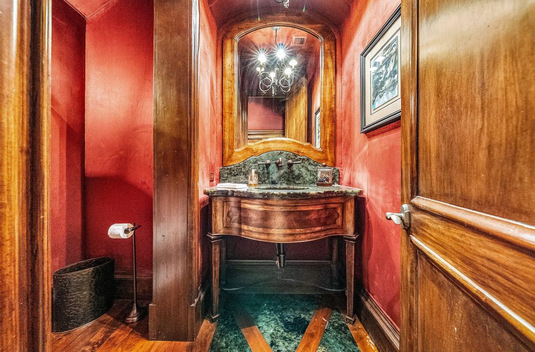 На продажу: $42,000,000 (8 спален, 8 ванн, 11096 Квадратных фут)