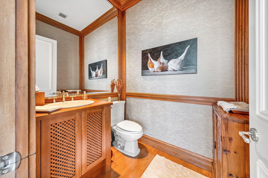 На продажу: $42,000,000 (8 спален, 8 ванн, 11096 Квадратных фут)