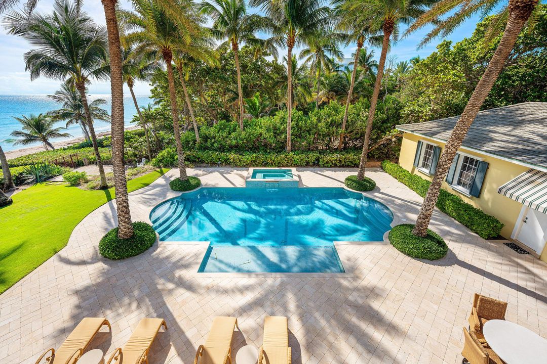 На продажу: $42,000,000 (8 спален, 8 ванн, 11096 Квадратных фут)