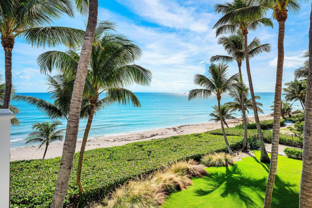 На продажу: $42,000,000 (8 спален, 8 ванн, 11096 Квадратных фут)