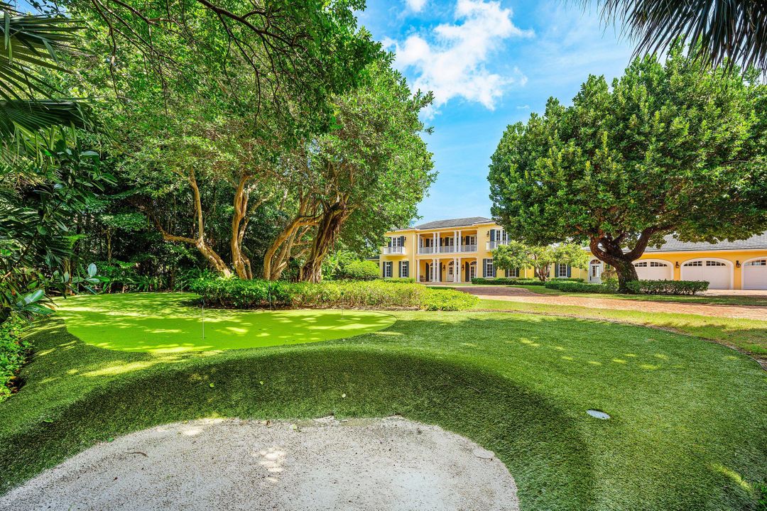 На продажу: $42,000,000 (8 спален, 8 ванн, 11096 Квадратных фут)