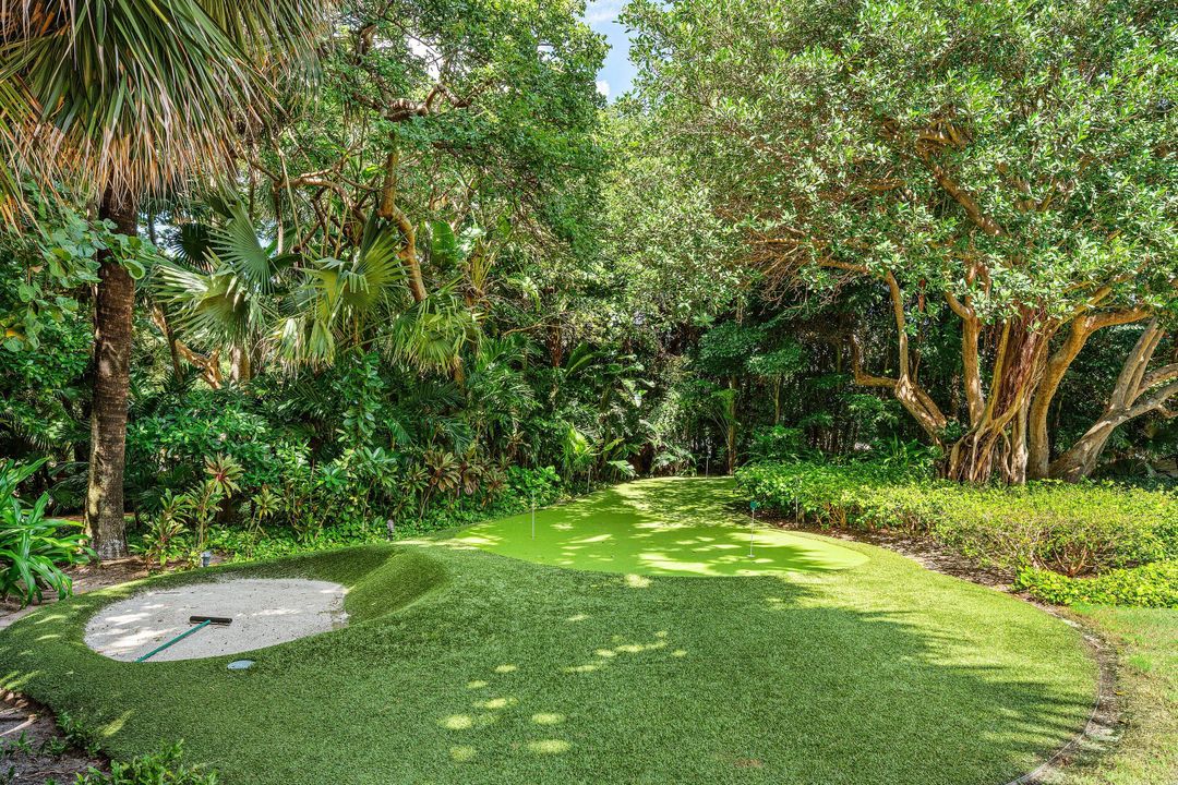 На продажу: $42,000,000 (8 спален, 8 ванн, 11096 Квадратных фут)