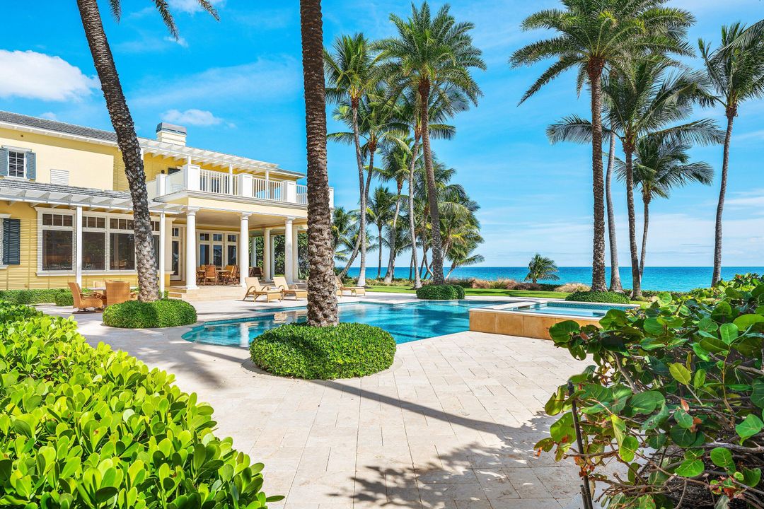 На продажу: $42,000,000 (8 спален, 8 ванн, 11096 Квадратных фут)