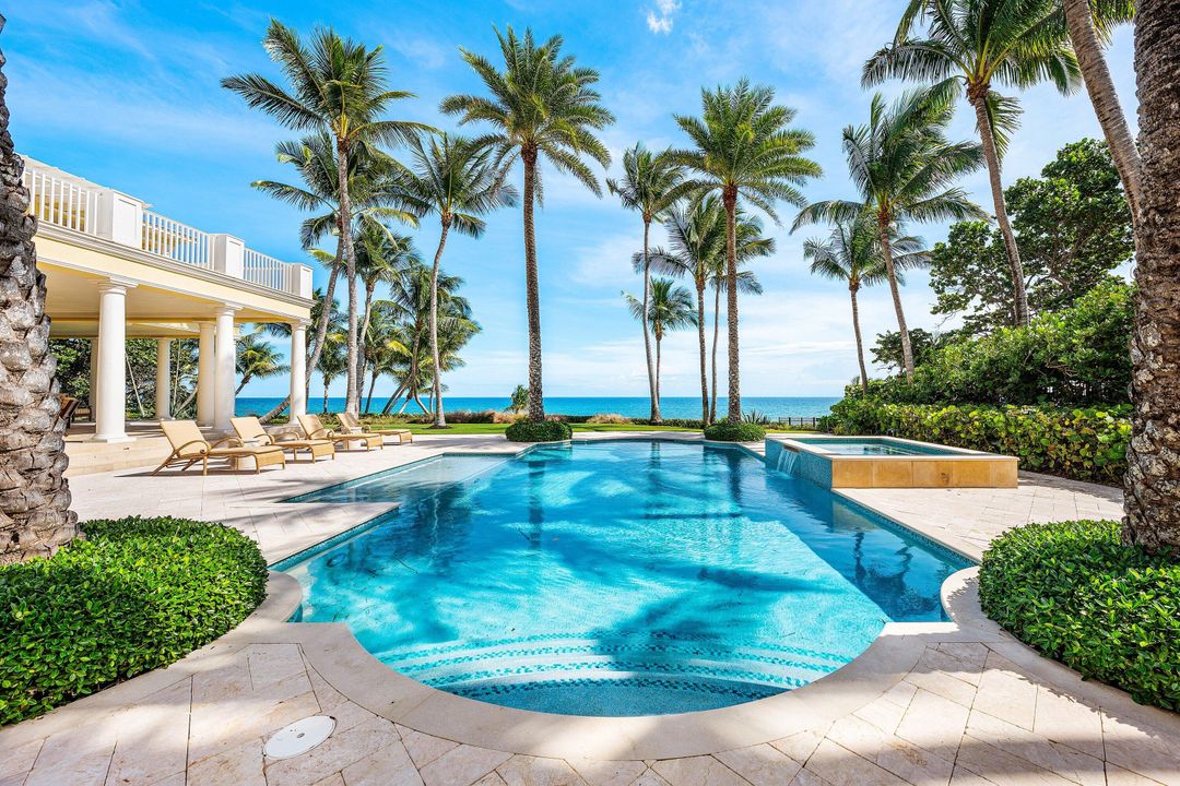 На продажу: $42,000,000 (8 спален, 8 ванн, 11096 Квадратных фут)