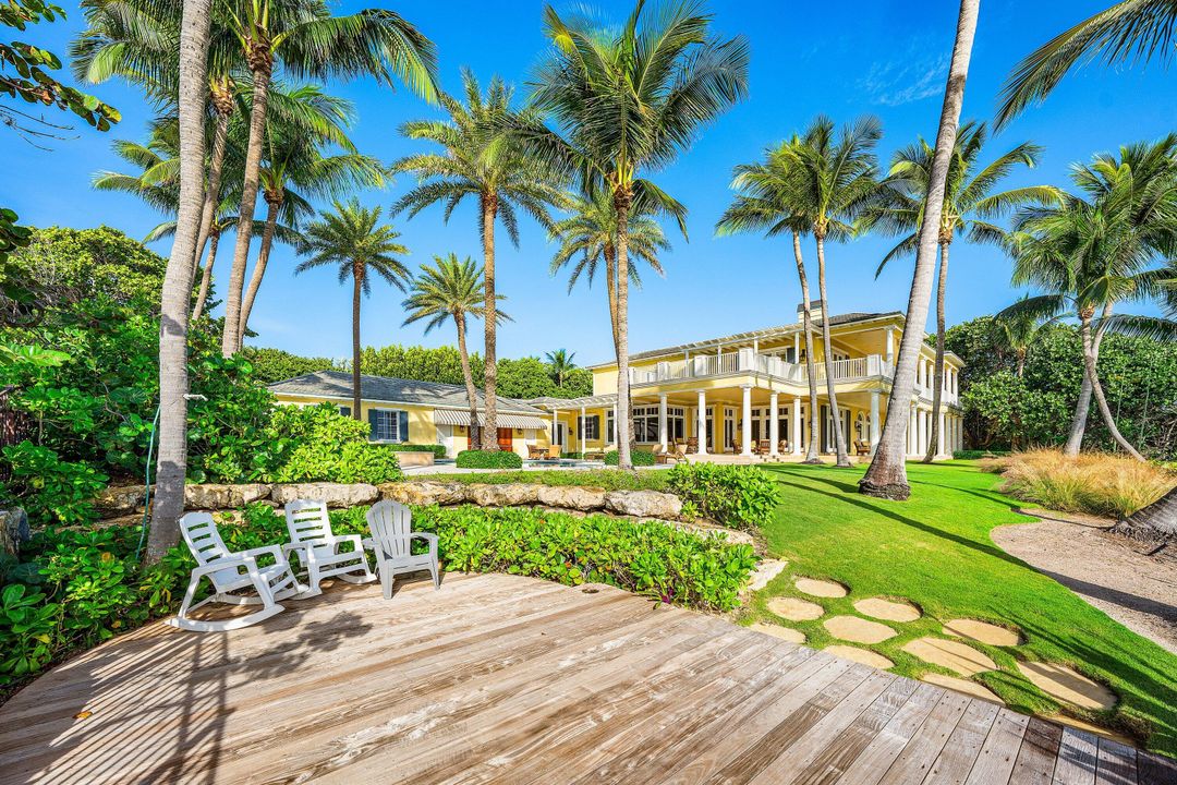 На продажу: $42,000,000 (8 спален, 8 ванн, 11096 Квадратных фут)