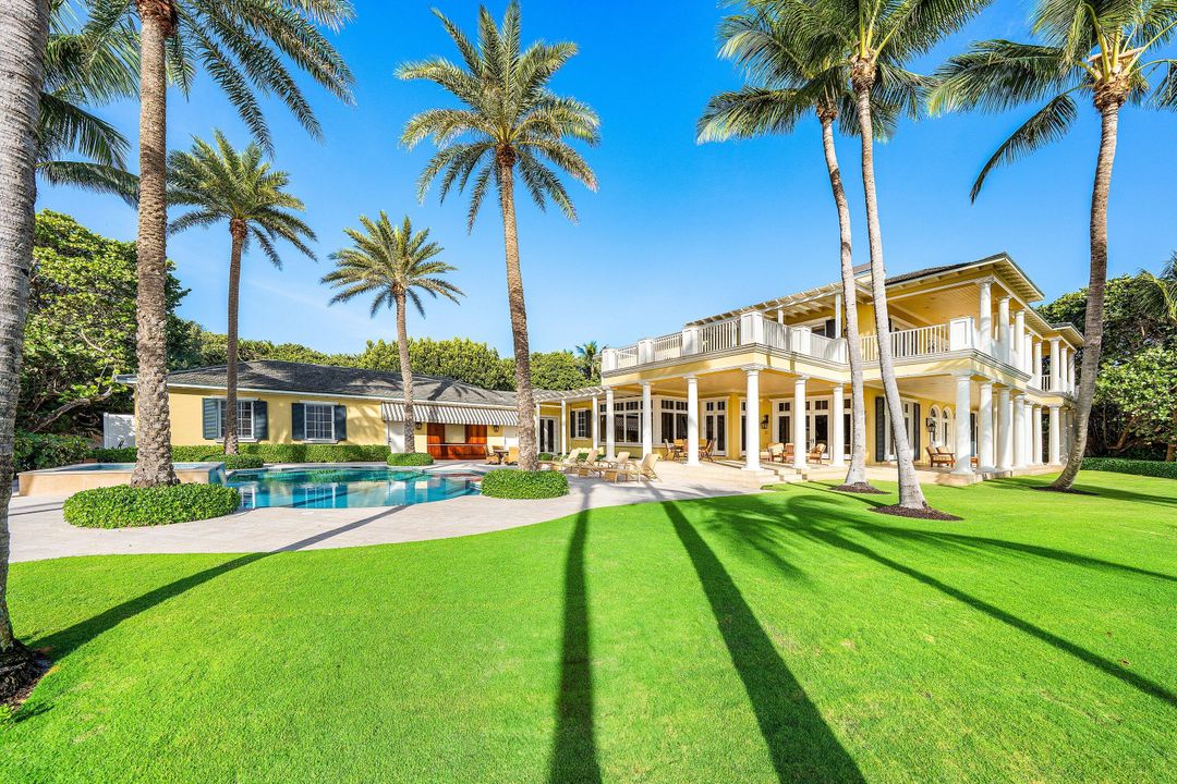 На продажу: $42,000,000 (8 спален, 8 ванн, 11096 Квадратных фут)