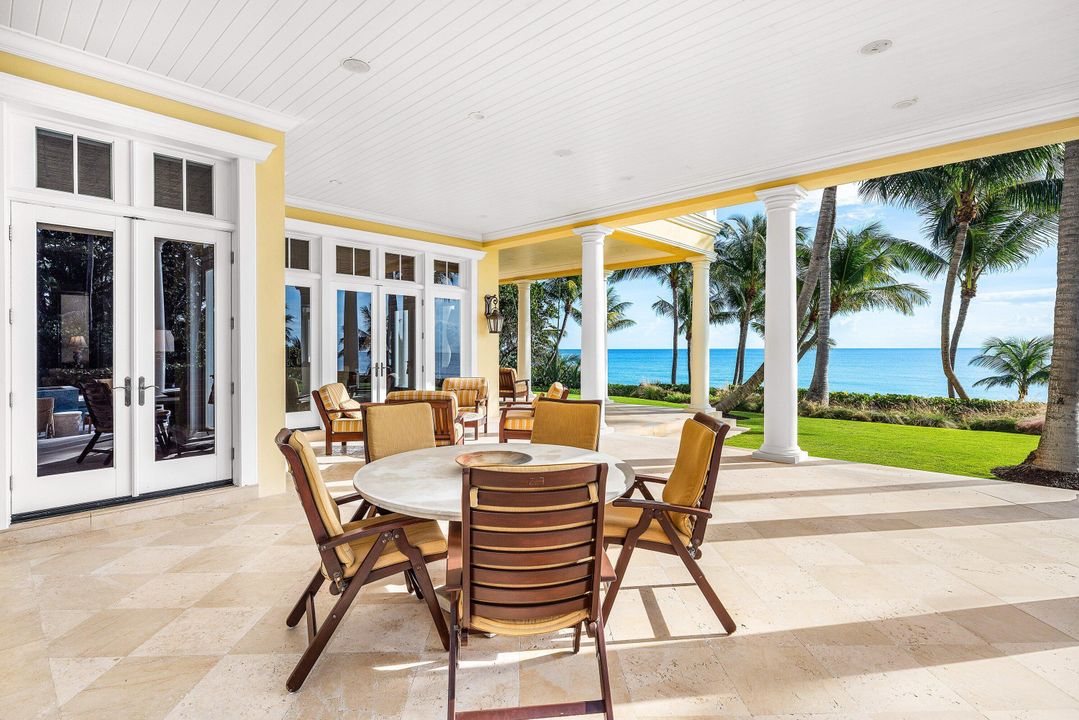 На продажу: $42,000,000 (8 спален, 8 ванн, 11096 Квадратных фут)