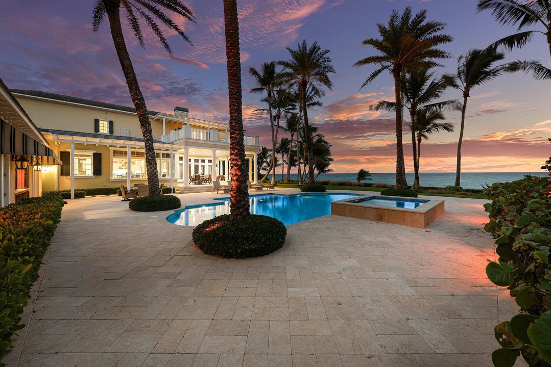 На продажу: $42,000,000 (8 спален, 8 ванн, 11096 Квадратных фут)