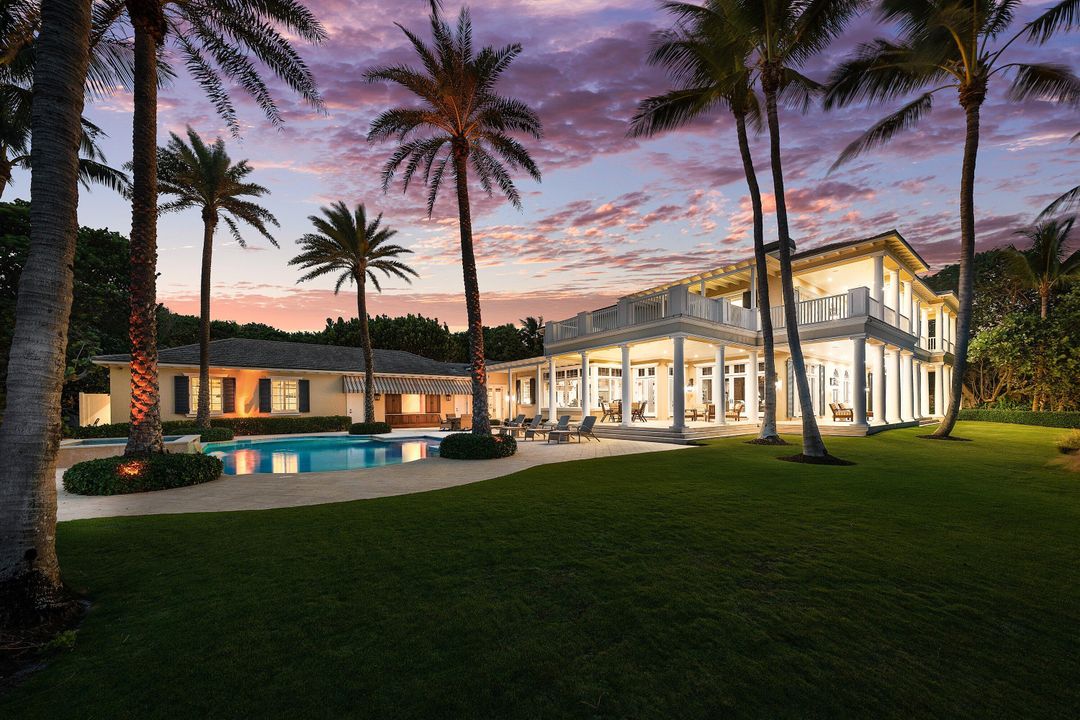 На продажу: $42,000,000 (8 спален, 8 ванн, 11096 Квадратных фут)