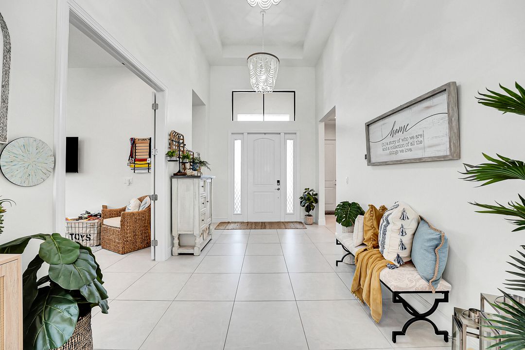 待售: $899,900 (3 贝兹, 3 浴室, 2586 平方英尺)