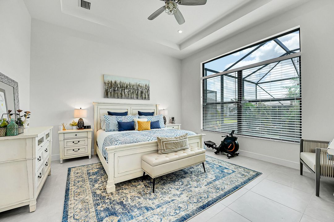 待售: $899,900 (3 贝兹, 3 浴室, 2586 平方英尺)