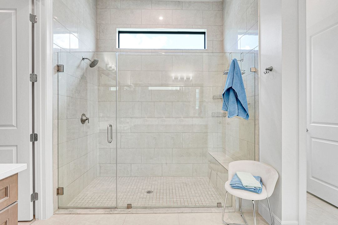 待售: $899,900 (3 贝兹, 3 浴室, 2586 平方英尺)