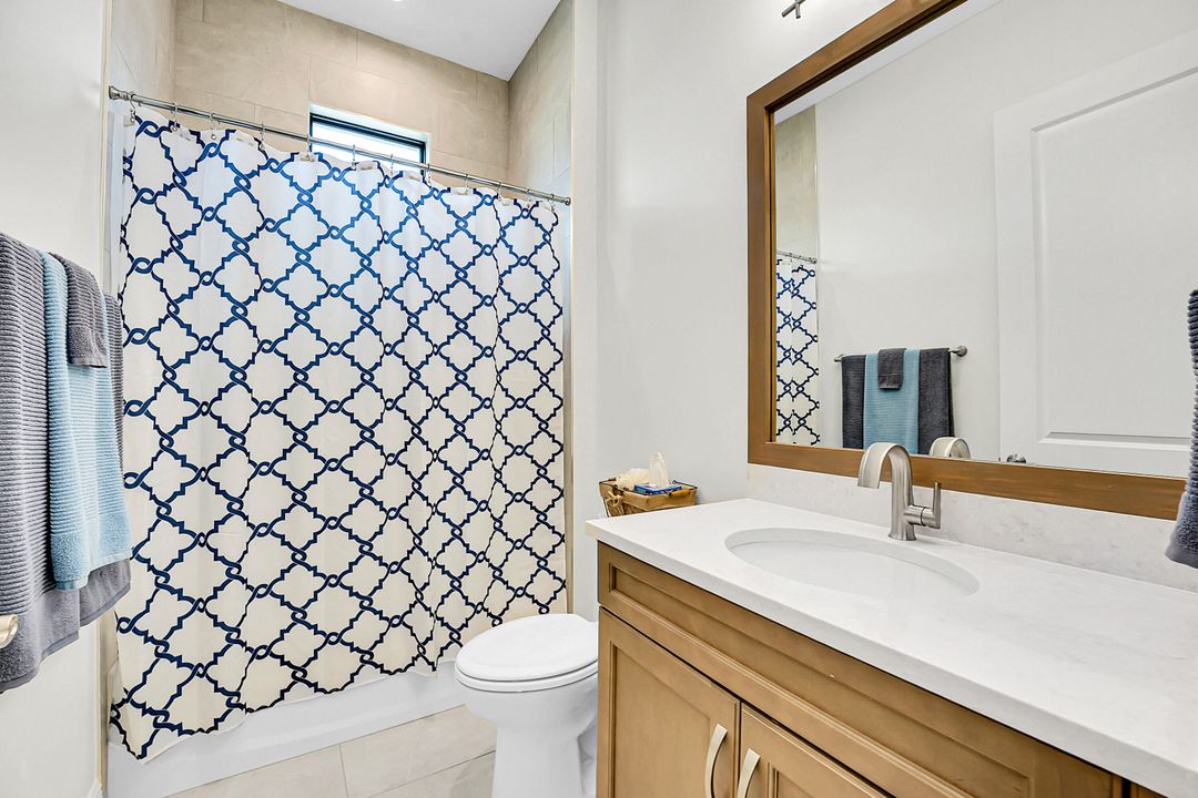 待售: $899,900 (3 贝兹, 3 浴室, 2586 平方英尺)