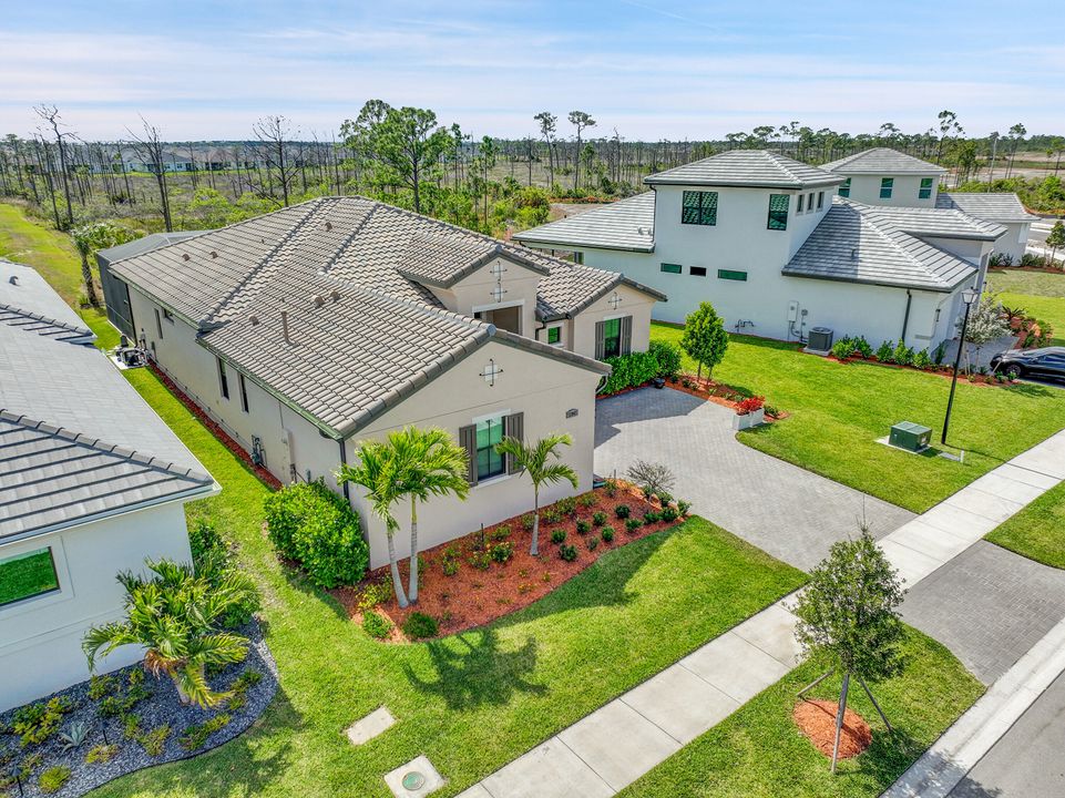 待售: $899,900 (3 贝兹, 3 浴室, 2586 平方英尺)