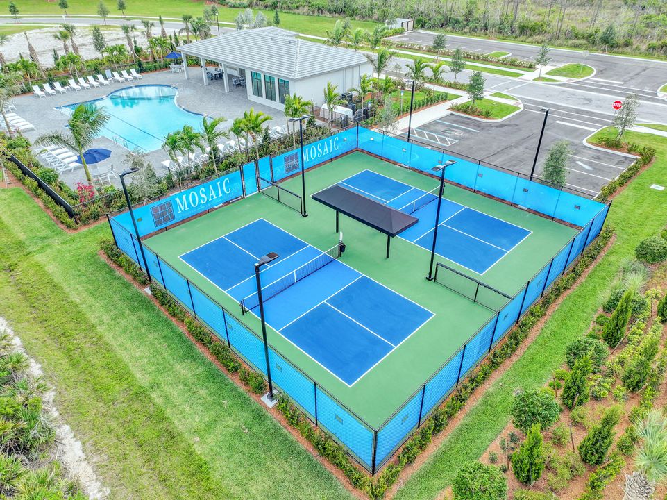 待售: $899,900 (3 贝兹, 3 浴室, 2586 平方英尺)