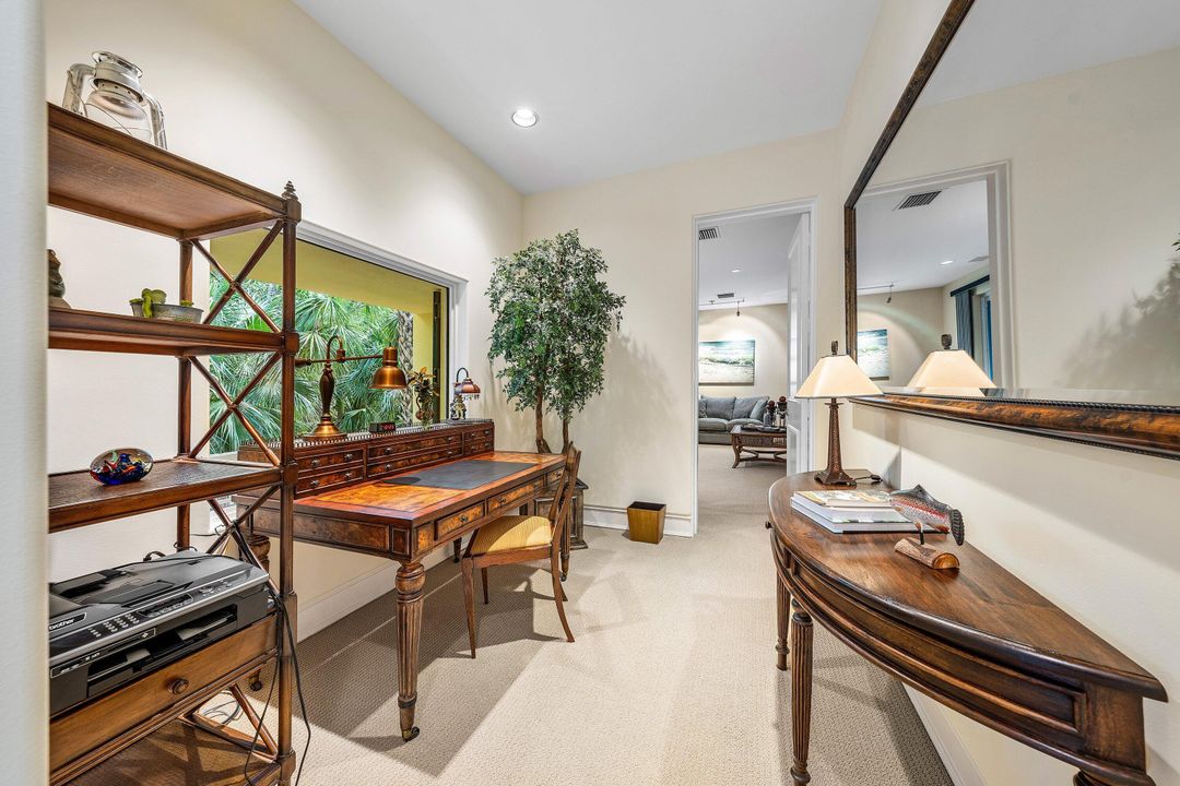 На продажу: $42,000,000 (8 спален, 8 ванн, 11096 Квадратных фут)