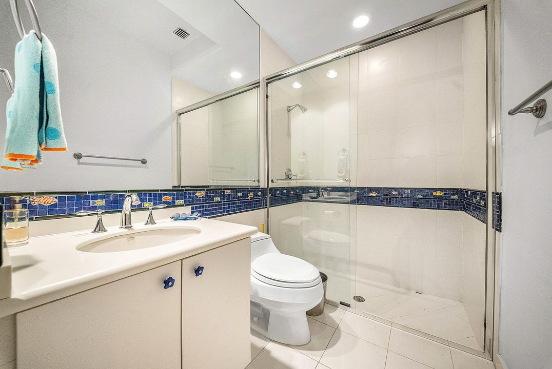 На продажу: $42,000,000 (8 спален, 8 ванн, 11096 Квадратных фут)