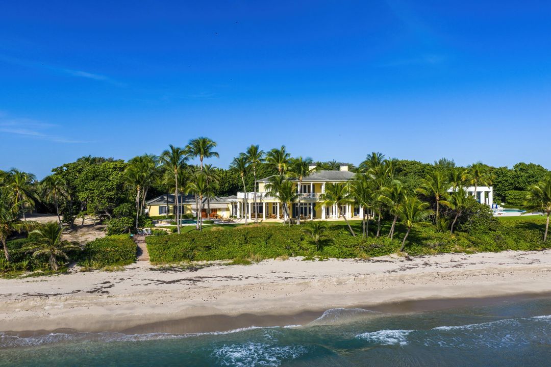 На продажу: $42,000,000 (8 спален, 8 ванн, 11096 Квадратных фут)