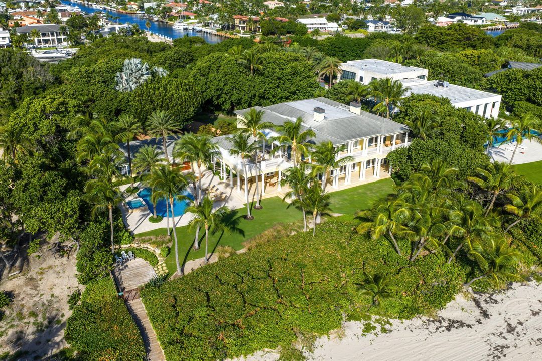 На продажу: $42,000,000 (8 спален, 8 ванн, 11096 Квадратных фут)