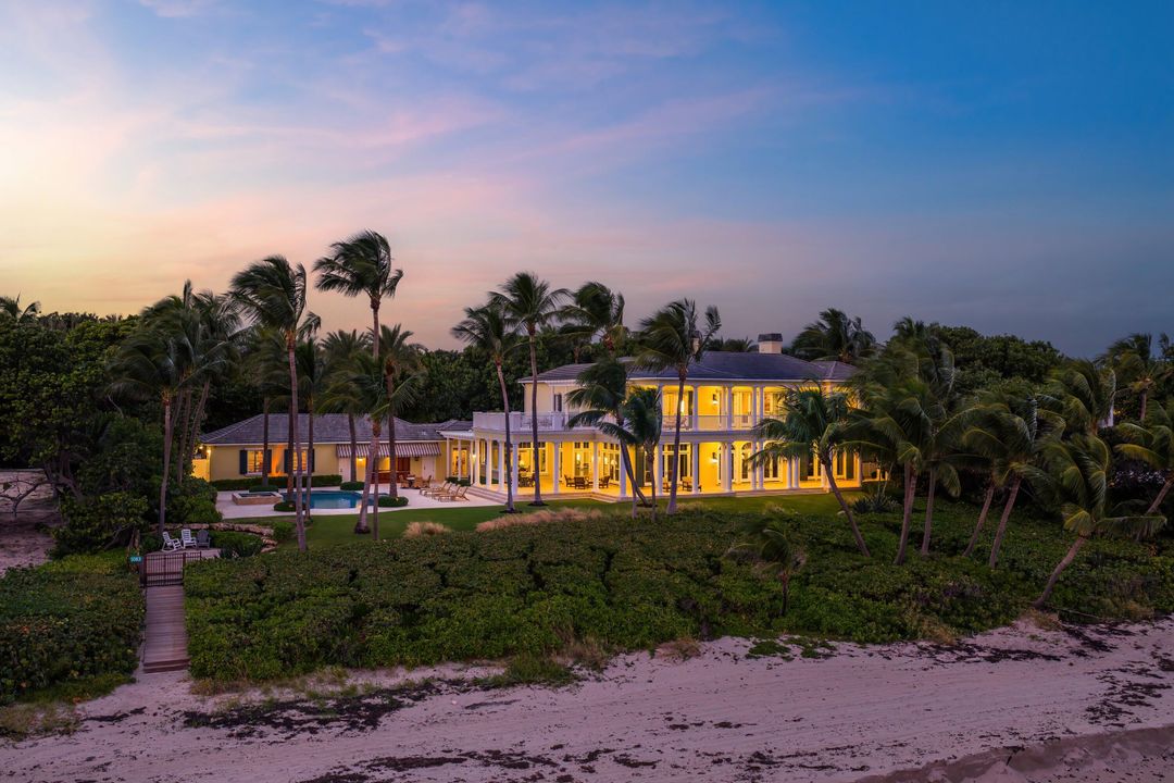 На продажу: $42,000,000 (8 спален, 8 ванн, 11096 Квадратных фут)