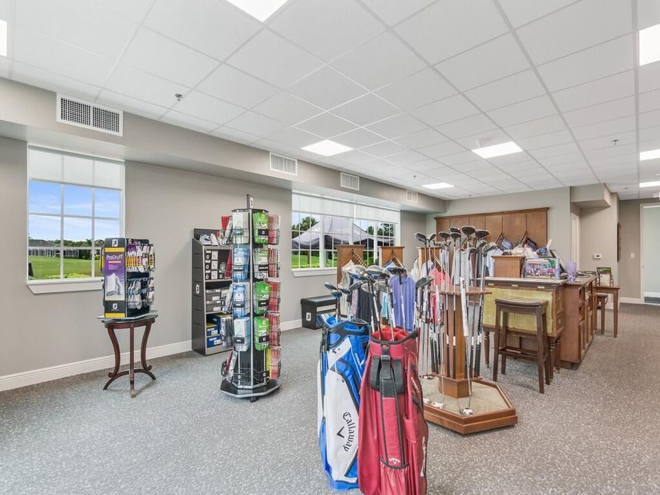 For Sale: $349,900 (2 beds, 2 baths, 1544 Square Feet)