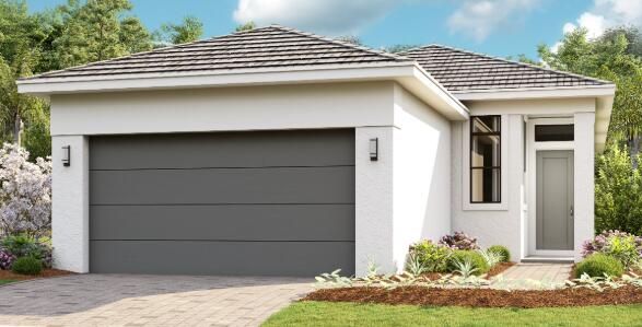 最近售出: $436,990 (2 贝兹, 2 浴室, 1434 平方英尺)