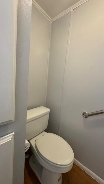 На продажу: $215,000 (3 спален, 2 ванн, 1180 Квадратных фут)