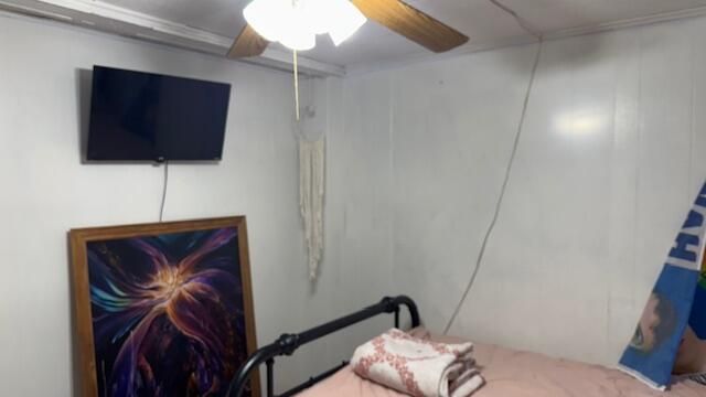 На продажу: $215,000 (3 спален, 2 ванн, 1180 Квадратных фут)