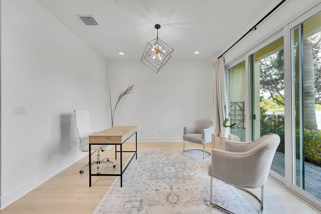 En Venta: $890,000 (3 camas, 3 baños, 2252 Pies cuadrados)