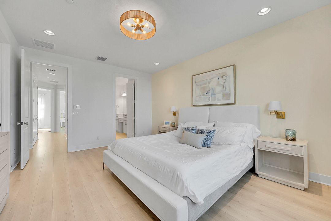 En Venta: $890,000 (3 camas, 3 baños, 2252 Pies cuadrados)