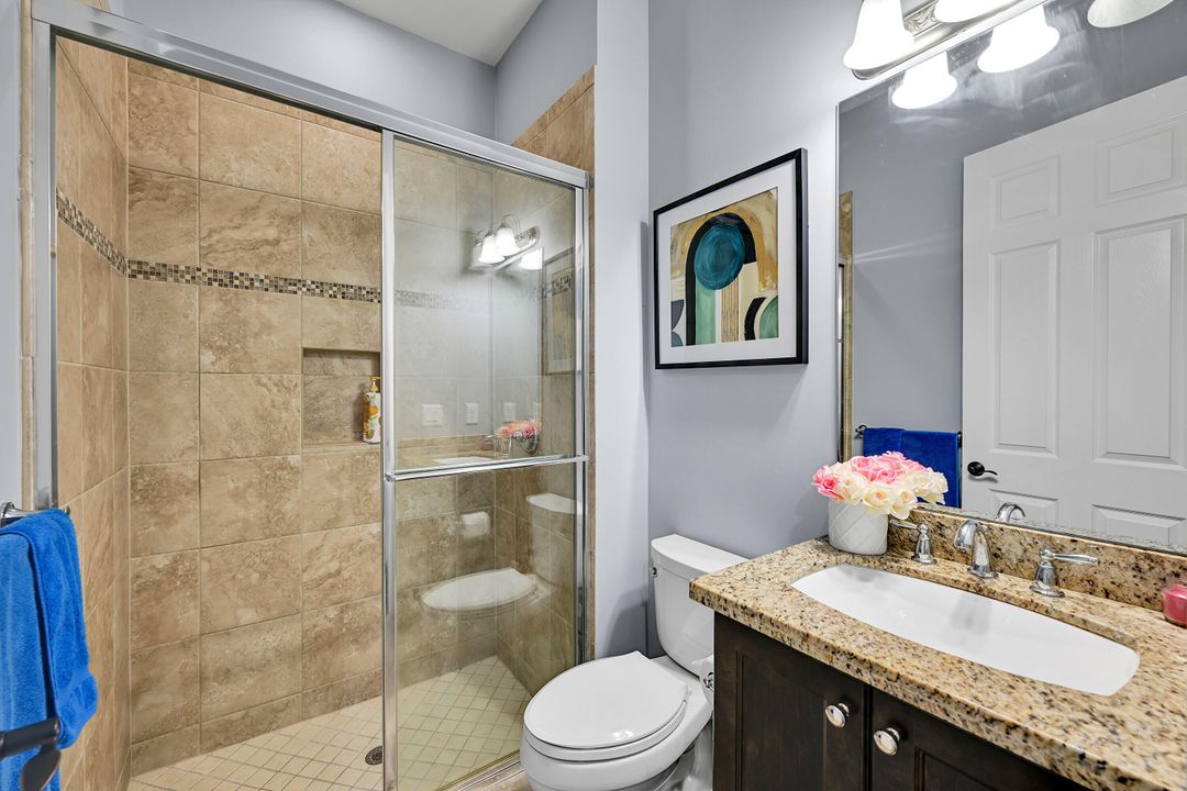 出租: $14,500 (5 贝兹, 4 浴室, 4248 平方英尺)