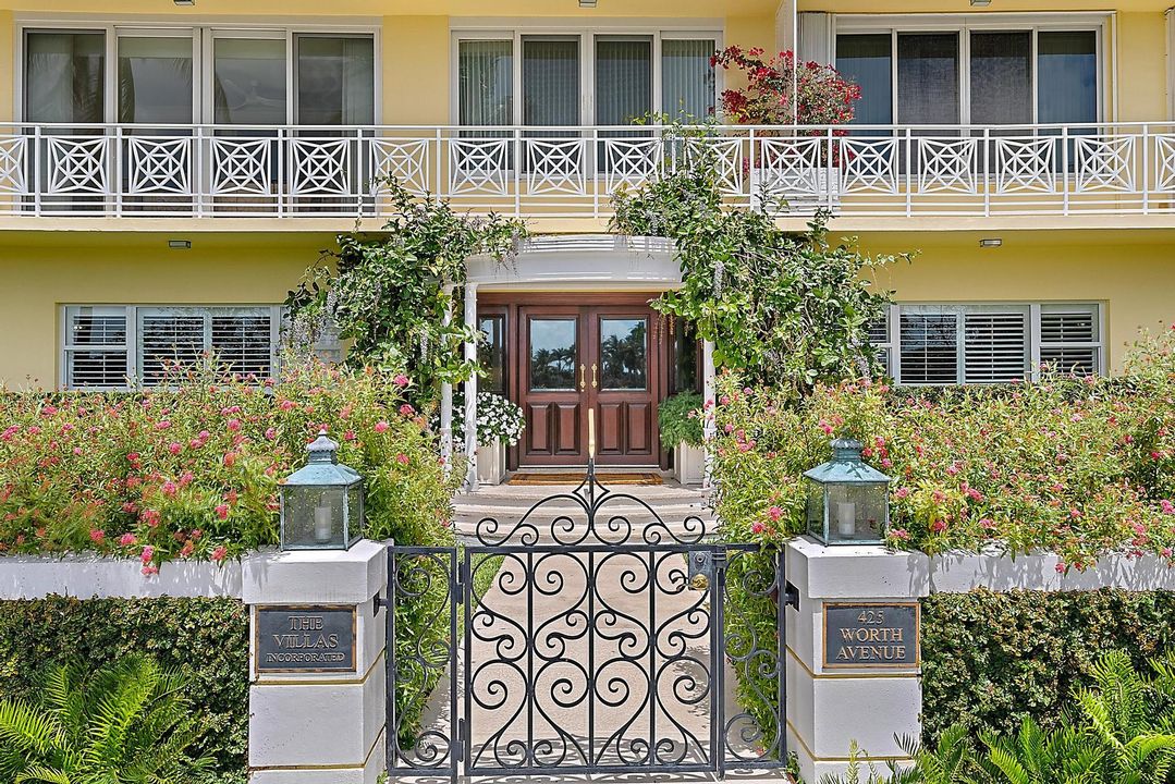 En Venta: $6,495,000 (3 camas, 4 baños, 3232 Pies cuadrados)