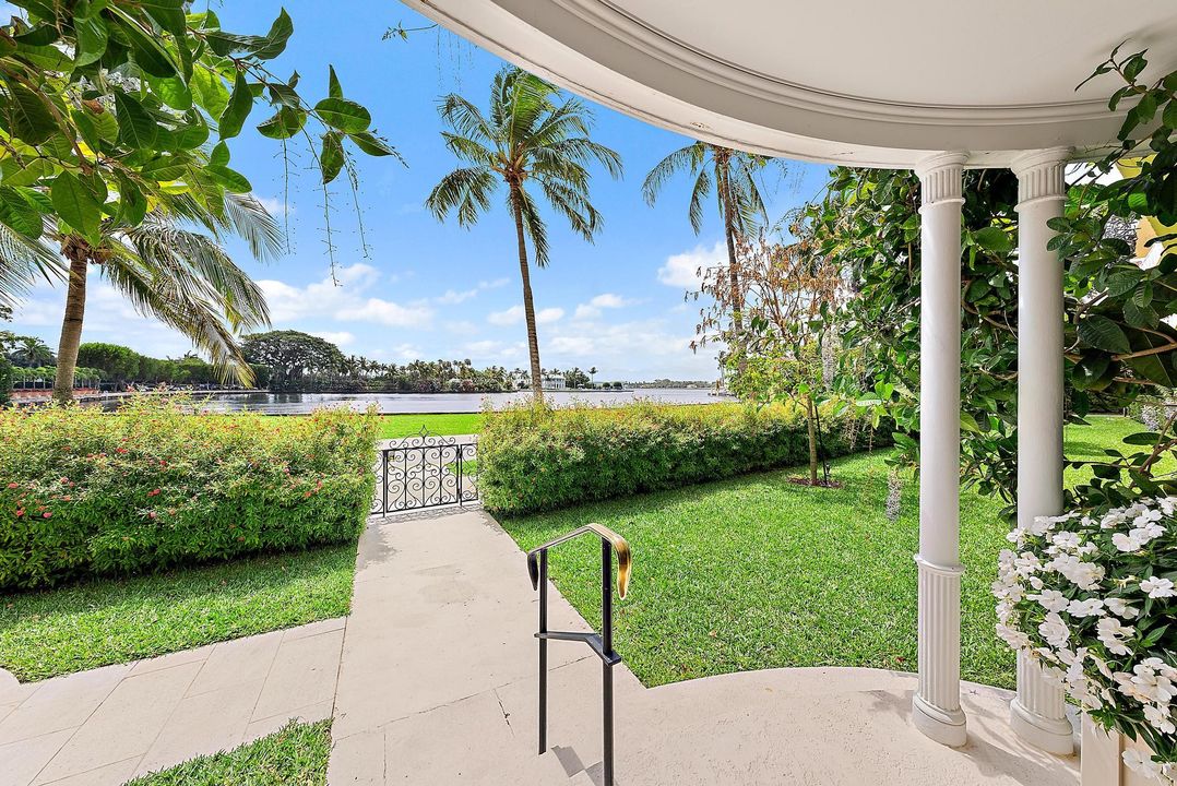 En Venta: $6,495,000 (3 camas, 4 baños, 3232 Pies cuadrados)