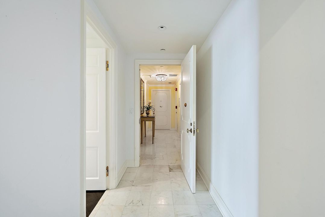 En Venta: $6,495,000 (3 camas, 4 baños, 3232 Pies cuadrados)