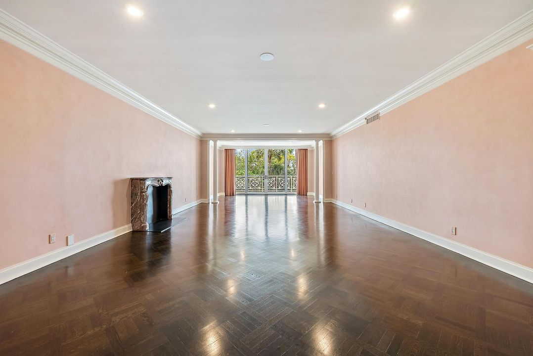 En Venta: $6,495,000 (3 camas, 4 baños, 3232 Pies cuadrados)