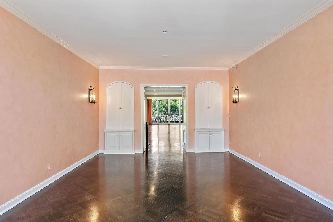 En Venta: $6,495,000 (3 camas, 4 baños, 3232 Pies cuadrados)