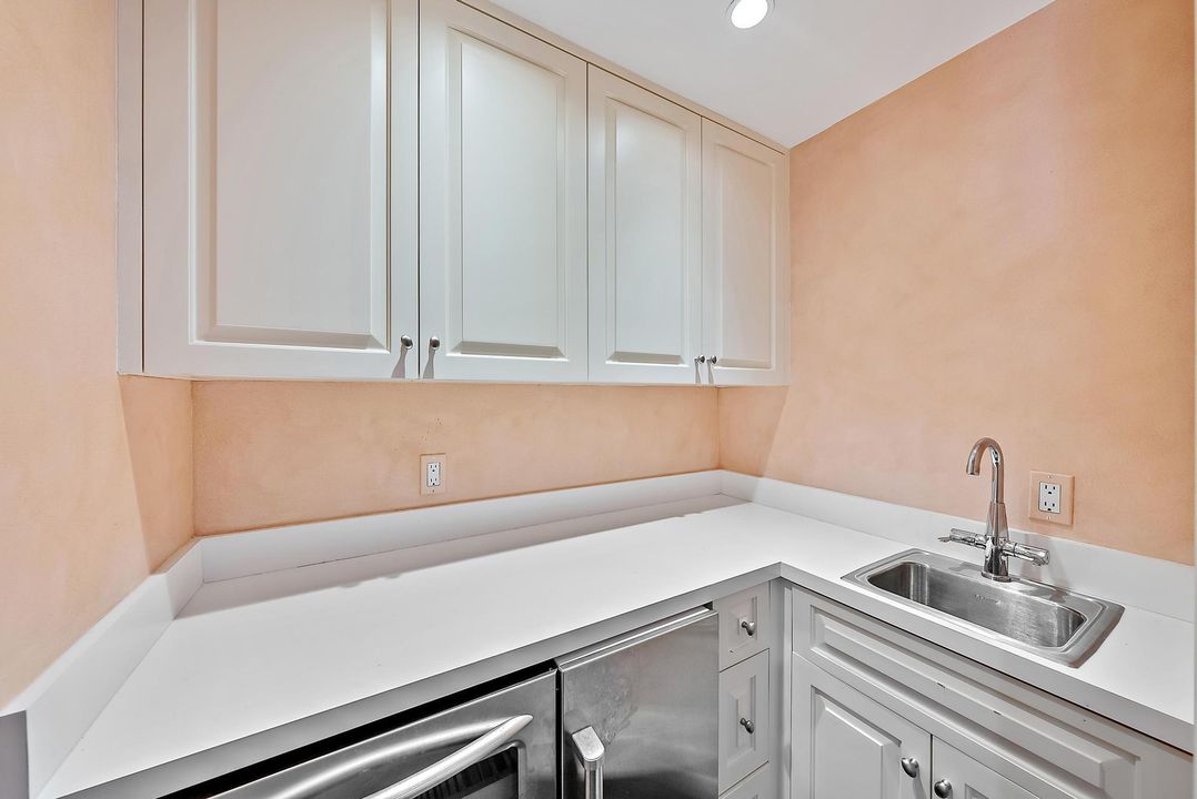 En Venta: $6,495,000 (3 camas, 4 baños, 3232 Pies cuadrados)