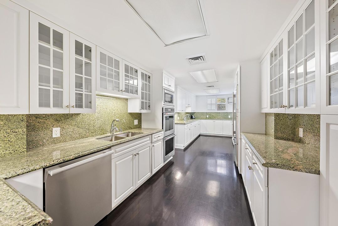 En Venta: $6,495,000 (3 camas, 4 baños, 3232 Pies cuadrados)