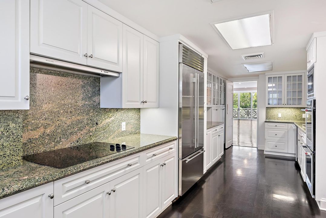 En Venta: $6,495,000 (3 camas, 4 baños, 3232 Pies cuadrados)