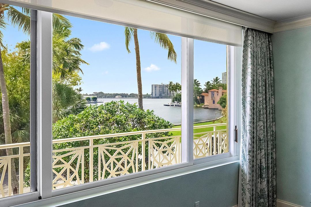 En Venta: $6,495,000 (3 camas, 4 baños, 3232 Pies cuadrados)