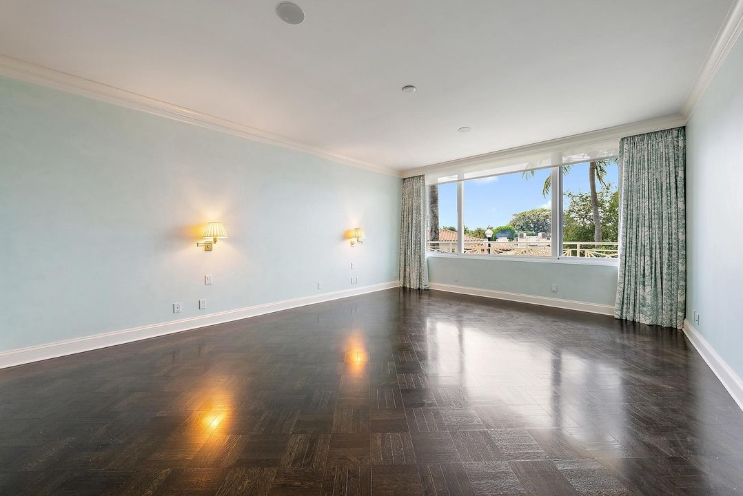 En Venta: $6,495,000 (3 camas, 4 baños, 3232 Pies cuadrados)