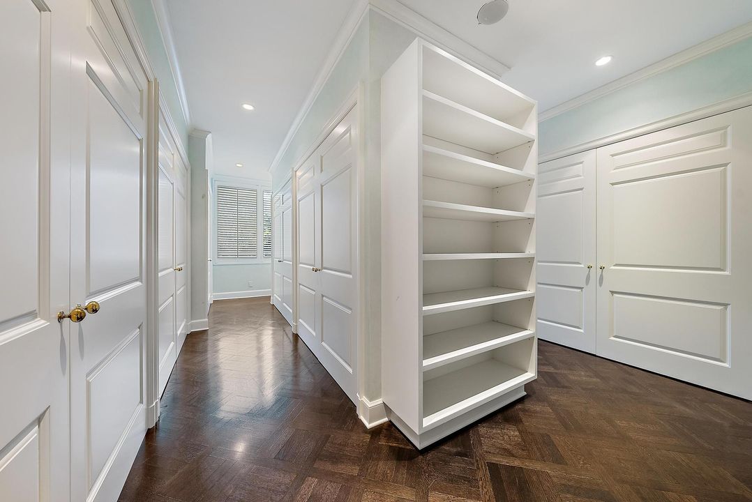 En Venta: $6,495,000 (3 camas, 4 baños, 3232 Pies cuadrados)