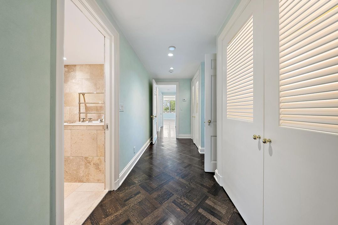 En Venta: $6,495,000 (3 camas, 4 baños, 3232 Pies cuadrados)