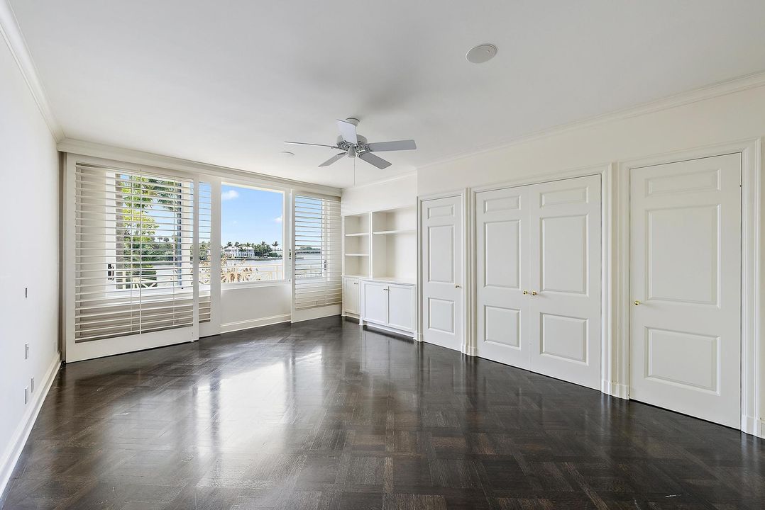 En Venta: $6,495,000 (3 camas, 4 baños, 3232 Pies cuadrados)