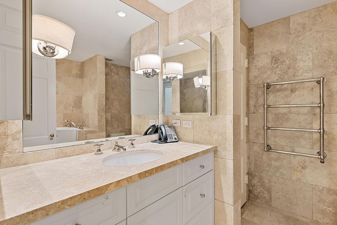 En Venta: $6,495,000 (3 camas, 4 baños, 3232 Pies cuadrados)