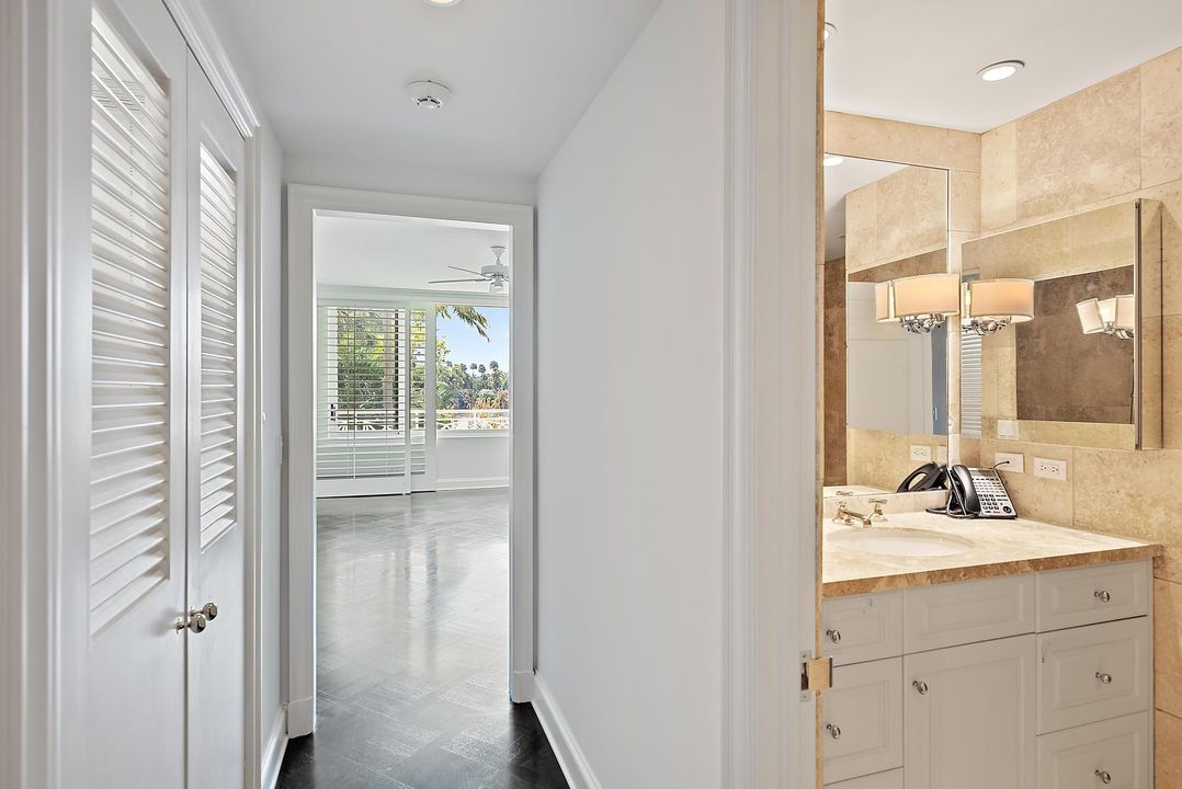 En Venta: $6,495,000 (3 camas, 4 baños, 3232 Pies cuadrados)