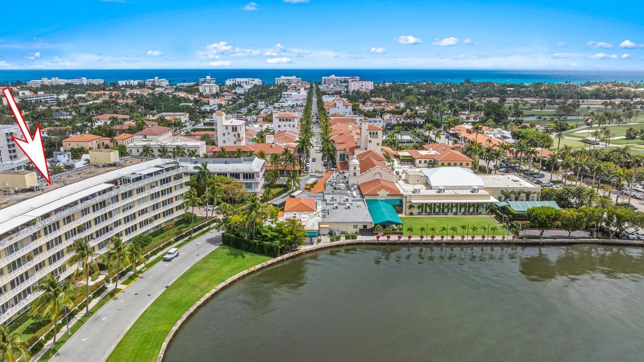 En Venta: $6,495,000 (3 camas, 4 baños, 3232 Pies cuadrados)