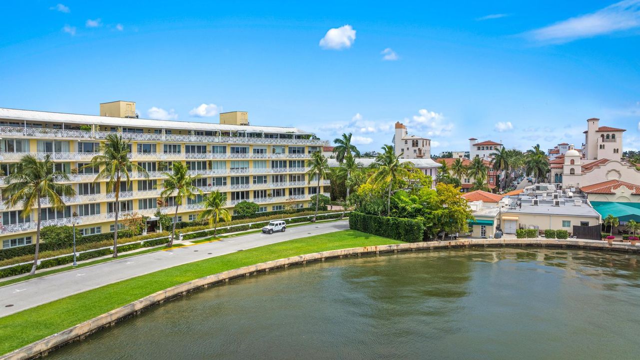 En Venta: $6,495,000 (3 camas, 4 baños, 3232 Pies cuadrados)