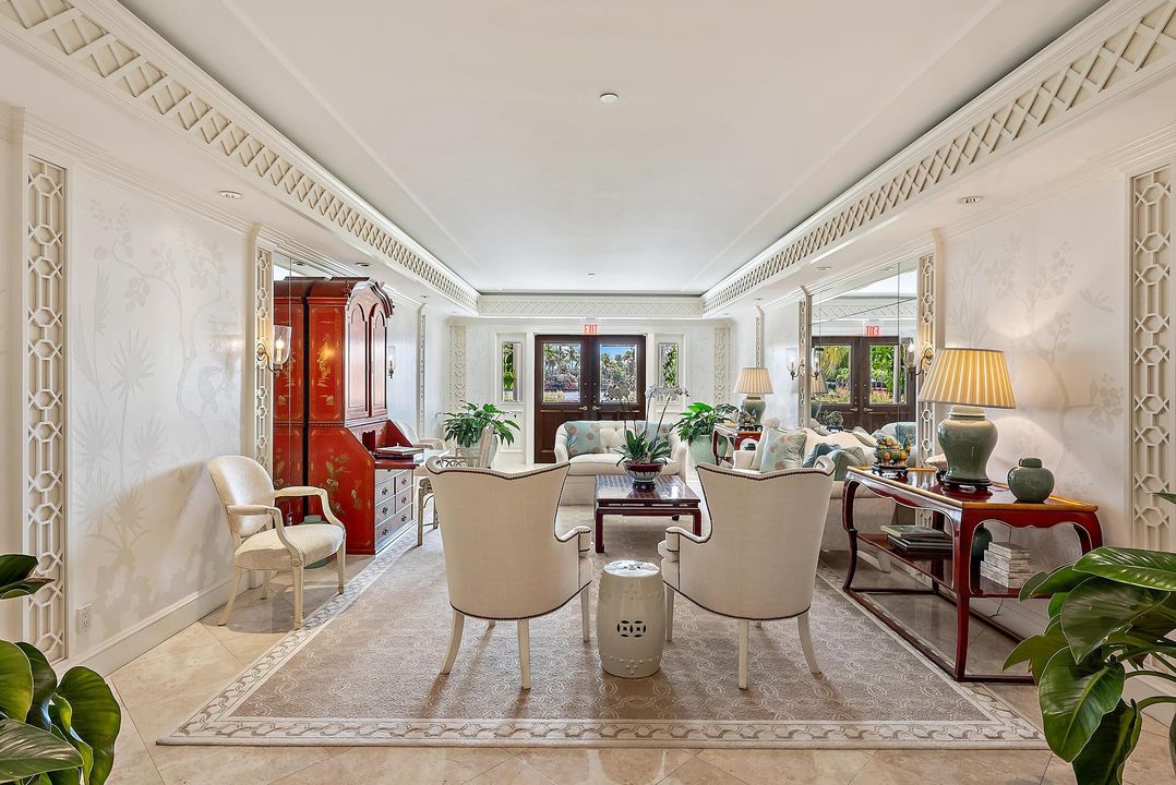 En Venta: $6,495,000 (3 camas, 4 baños, 3232 Pies cuadrados)