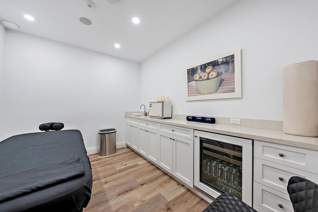 En Venta: $6,495,000 (3 camas, 4 baños, 3232 Pies cuadrados)